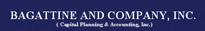 Capital Planning & Accounting, Inc