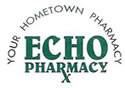 Echo Pharmacy