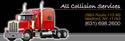 All Collision ServicesThrift Auto & Truck Painting