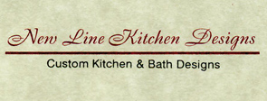 New Line Kitchen & Bath Designs, Inc