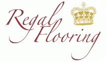 Regal Flooring